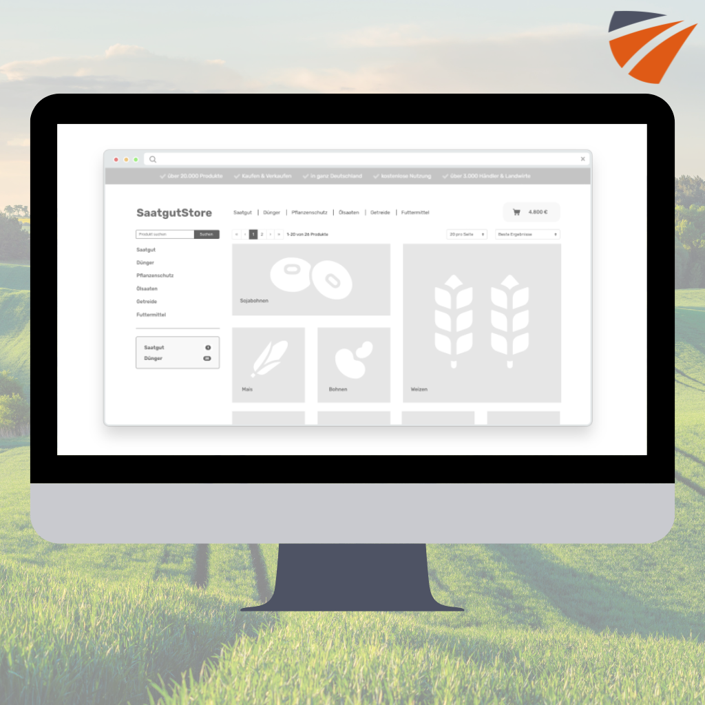 Beispiel-Webshop-auf-agrimand