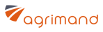 agrimand Logo